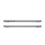 Apple MacBook Air 15″ (2023) M2 – 8 Go – SSD 512 Go – Occasion – Image 4