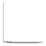 Apple MacBook Air Retina