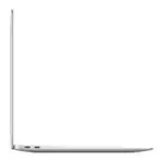 Apple MacBook Air Retina