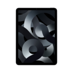 Apple iPad Air 5 (5ᵉ Génération) M1 – 256 Go Wi-Fi – Occasion – Image 4