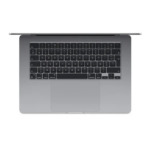 Apple MacBook Air 15″ (2023) M2 – 8 Go – SSD 512 Go – Occasion – Image 5