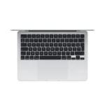 Apple MacBook Air 13″ M4 – 16 Go – SSD 256 Go – Occasion – Image 5