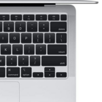 Ordinateur portable Apple M1