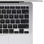 Ordinateur portable Apple M1