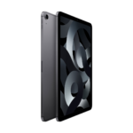 Apple iPad Air 5 (5ᵉ Génération) M1 – 256 Go Wi-Fi – Occasion – Image 5