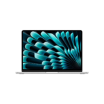 Apple MacBook Air 13″ M3 – 16 Go – SSD 512 Go – Occasion