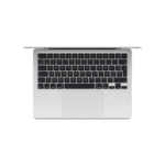 Apple MacBook Air 13″ M3 – 8 Go – SSD 256 Go – Occasion – Image 2