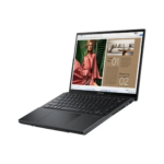 ASUS Zenbook DUO UX8406 – Double Écran OLED 14″, 32 Go LPDDR5X, SSD 1 To – Image 5
