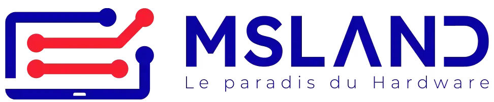 Msland