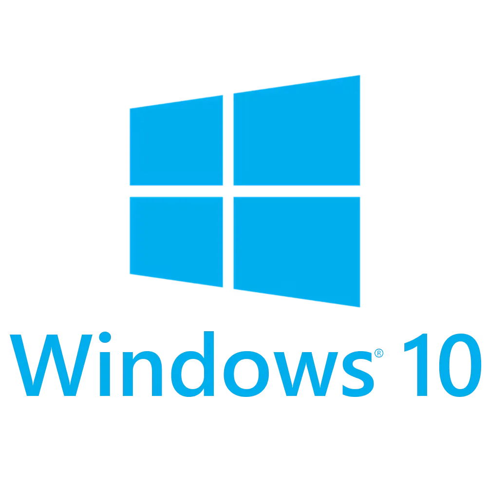 Windows 10