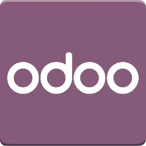 App de Gestion