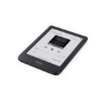 Kobo Clara Liseuse Numérique Noir et Blanc – Image 3