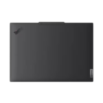 Lenovo ThinkPad P14s Gen 5 – AMD Ryzen™ 7 PRO 8840HS, 14″ WUXGA – Image 2