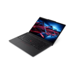 Lenovo ThinkPad P14s Gen 5 – AMD Ryzen™ 7 PRO 8840HS, 14″ WUXGA – Image 3
