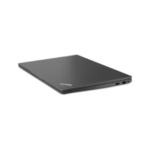 Lenovo ThinkPad E16 Gen 5 – Intel Core Ultra 7 255H, 16 Go DDR5, SSD 512 Go, Écran 16″ WUXGA – Image 3