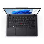 Lenovo ThinkPad T14 Gen 5 – AMD Ryzen 7 PRO 8840U – 32 Go – SSD 512 Go – Occasion – Image 3