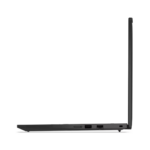 Lenovo ThinkPad P14s Gen 5 – AMD Ryzen™ 7 PRO 8840HS, 14″ WUXGA – Image 4