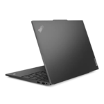 Lenovo ThinkPad E16 Gen 5 – Intel Core Ultra 7 255H, 16 Go DDR5, SSD 512 Go, Écran 16″ WUXGA – Image 4