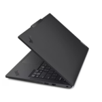 Lenovo ThinkPad T14 Gen 5 – AMD Ryzen 7 PRO 8840U – 32 Go – SSD 512 Go – Occasion – Image 4