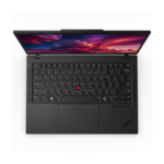 Lenovo ThinkPad P14s Gen 5 – AMD Ryzen™ 7 PRO 8840HS, 14″ WUXGA – Image 5