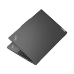 Lenovo ThinkPad E16 Gen 5 – Intel Core Ultra 7 255H, 16 Go DDR5, SSD 512 Go, Écran 16″ WUXGA – Image 5