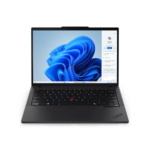 Lenovo ThinkPad P14s Gen 5 – AMD Ryzen™ 7 PRO 8840HS, 14″ WUXGA