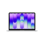 Apple MacBook Neo 13″ – Puce Apple A18 Pro, CPU 6 Cœurs, GPU 5 Cœurs, 8 Go, SSD 256 Go
