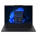 Lenovo ThinkPad T14 Gen 5 – AMD Ryzen 7 PRO 8840U – 32 Go – SSD 512 Go – Occasion