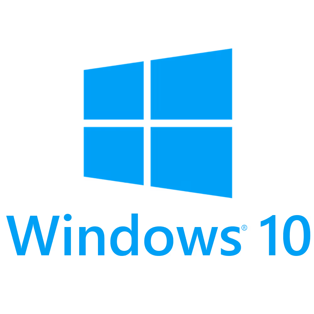 Windows 10