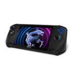 MSI Claw A1M – Intel Core Ultra 5, 16 Go, SSD 512 Go – Console Portable Gaming Windows – Occasion Premium – Image 3