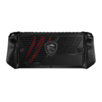MSI Claw A1M – Intel Core Ultra 5, 16 Go, SSD 512 Go – Console Portable Gaming Windows – Occasion Premium – Image 4