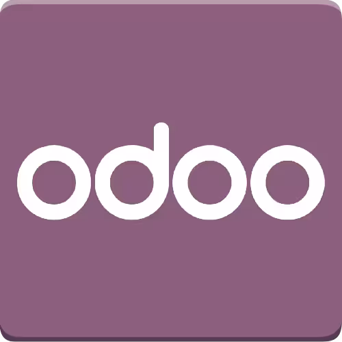 App de Gestion