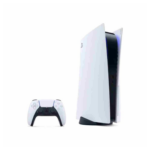 PlayStation 5 Fat Standard Disc Edition Flashée  – Occasion