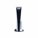 PlayStation 5 Fat Standard Disc Edition Flashée  – Occasion – Image 4