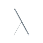 Microsoft Surface Pro 12 Copilot+ PC – Snapdragon® X Plus, 16 Go, UFS 512 Go, Océan – Image 4