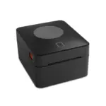 NIXOM 017